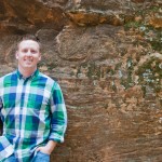 Plano Wedding DJ Glenn Roush Zion National Park