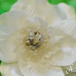 1-Paradise Cove Wedding Reception