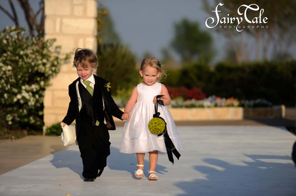 Paradise Cove on Lake Grapevine Wedding DJ