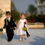 10-Paradise Cove Wedding Reception
