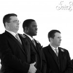 11-Paradise Cove Wedding Reception