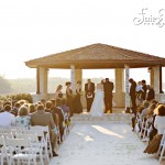14-Paradise Cove Wedding Reception