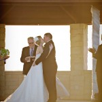 16-Paradise Cove Wedding Reception