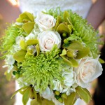 17-Paradise Cove Wedding Reception