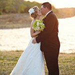20-Paradise Cove Wedding Reception