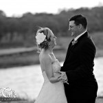 21-Paradise Cove Wedding Reception