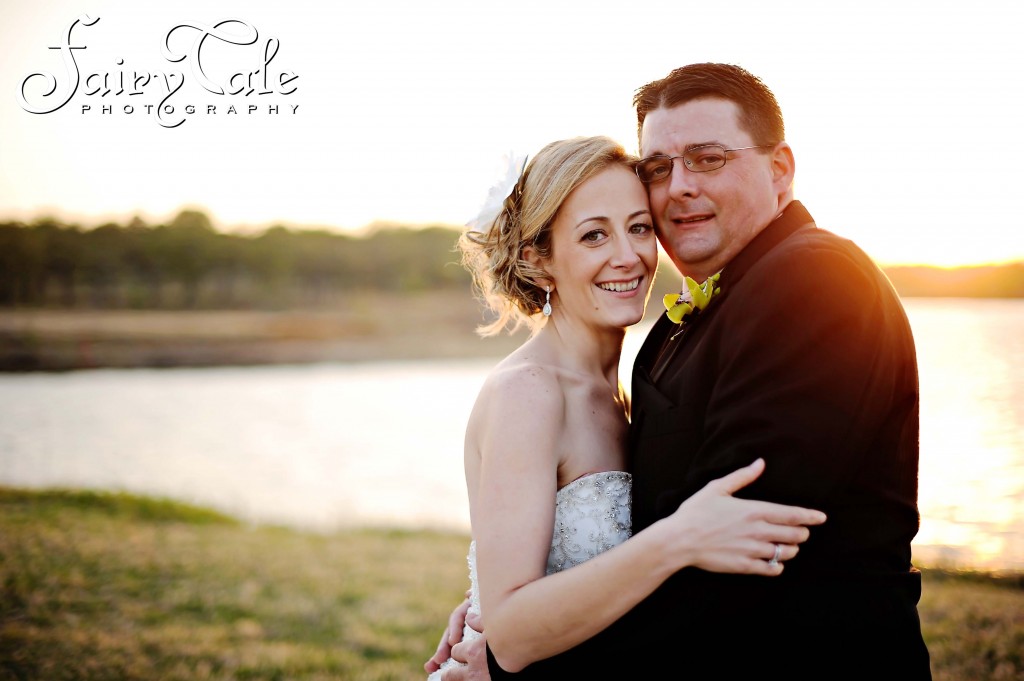 Paradise Cove Wedding Reception DJ