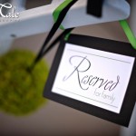 23-Paradise Cove Wedding Reception
