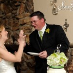 26-Paradise Cove Wedding Reception