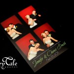 29-Paradise Cove Wedding Reception
