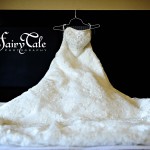 3-Paradise Cove Wedding Reception