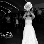 30-Paradise Cove Wedding Reception