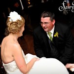 31-Paradise Cove Wedding Reception
