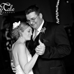 32-Paradise Cove Wedding Reception