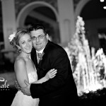 33-Paradise Cove Wedding Reception