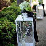 4-Paradise Cove Wedding Reception
