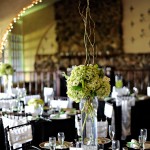 5-Paradise Cove Wedding Reception