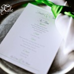 6-Paradise Cove Wedding Reception
