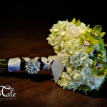 8-Paradise Cove Wedding Reception
