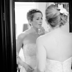 9-Paradise Cove Wedding Reception